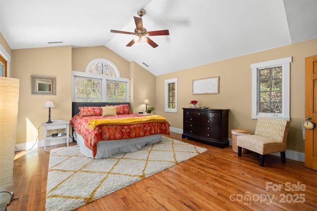 571 Terrys Gap Road, Fletcher, NC 28732