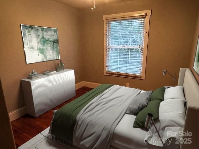 571 Terrys Gap Road, Fletcher, NC 28732