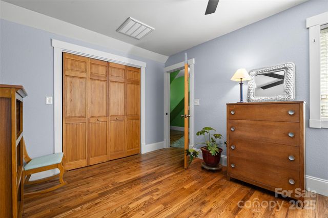 571 Terrys Gap Road, Fletcher, NC 28732