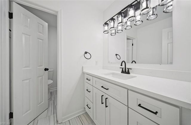 4852 Graystone CT, Virginia Beach, VA 23464
