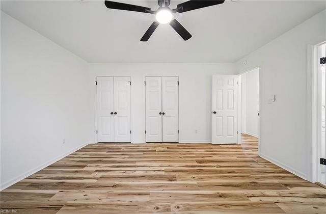 4852 Graystone CT, Virginia Beach, VA 23464