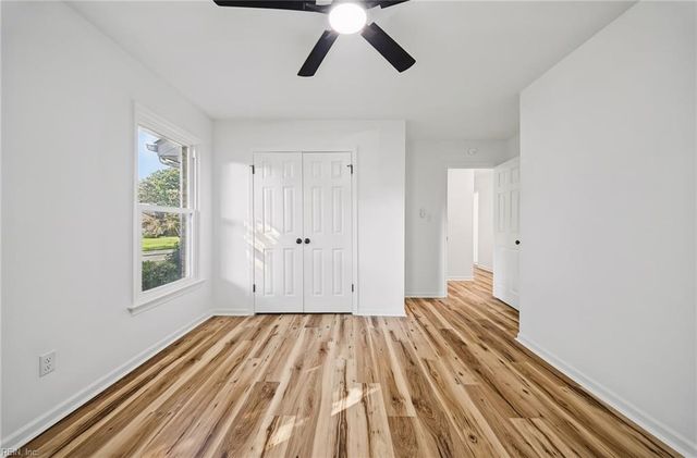 4852 Graystone CT, Virginia Beach, VA 23464