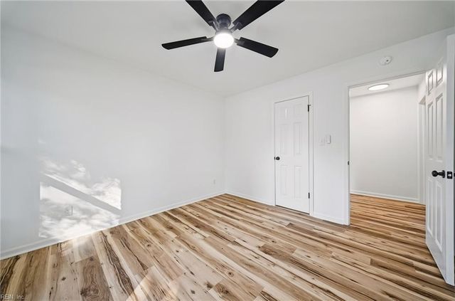 4852 Graystone CT, Virginia Beach, VA 23464