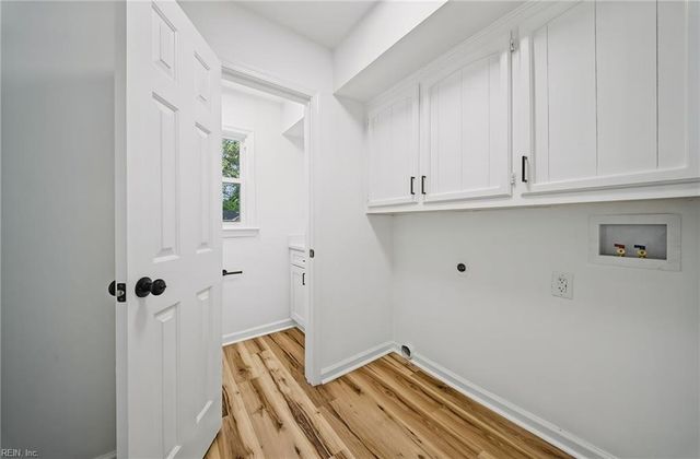 4852 Graystone CT, Virginia Beach, VA 23464