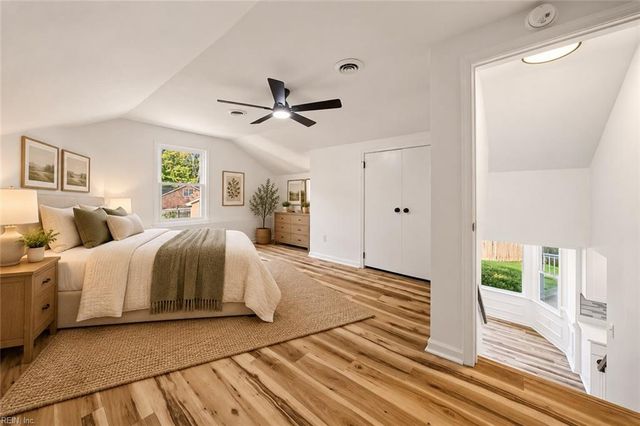 4852 Graystone CT, Virginia Beach, VA 23464