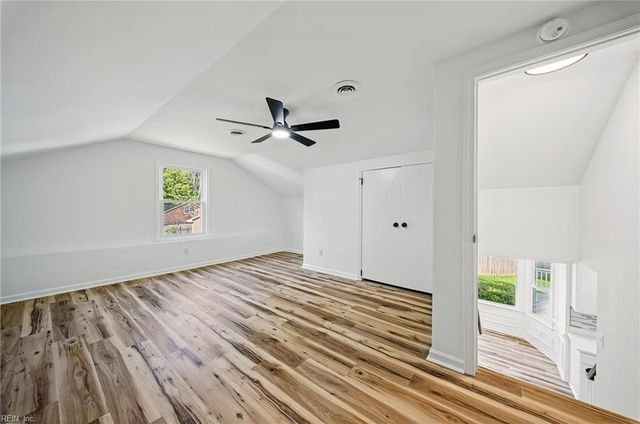 4852 Graystone CT, Virginia Beach, VA 23464