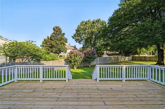4852 Graystone CT, Virginia Beach, VA 23464