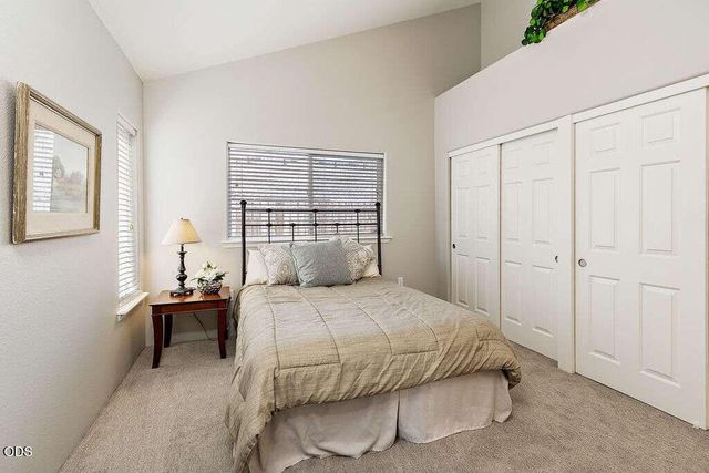 553 Mountain View Drive, Central Point, OR 97502