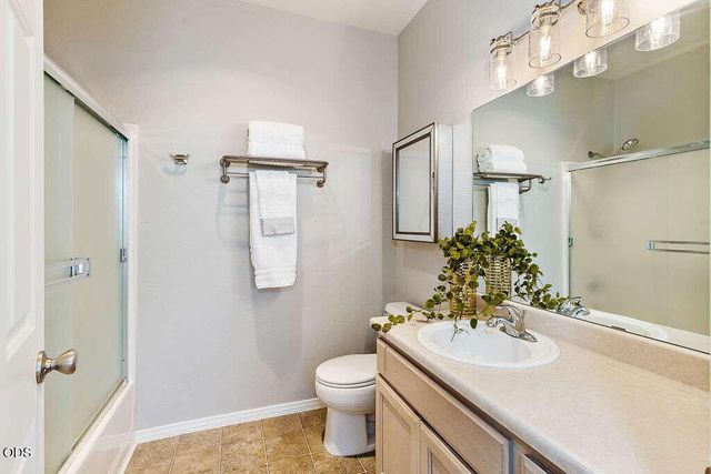 553 Mountain View Drive, Central Point, OR 97502