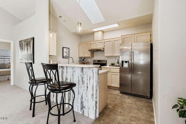 553 Mountain View Drive, Central Point, OR 97502