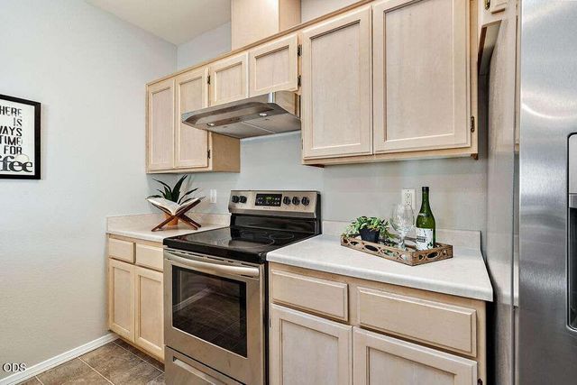 553 Mountain View Drive, Central Point, OR 97502