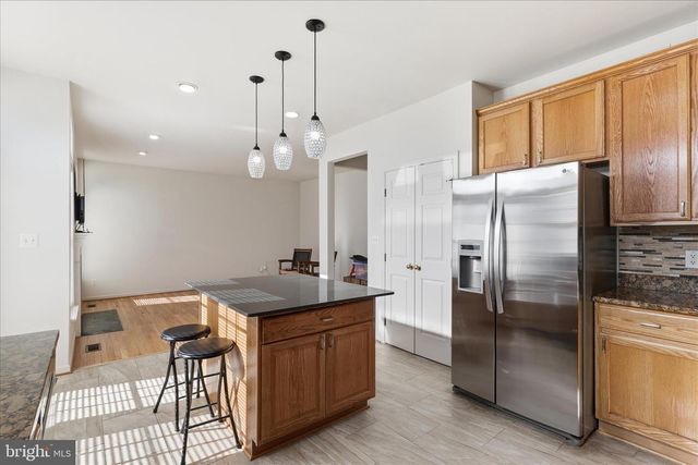 7967 WILLIAM AUGUSTUS CT, Lorton, VA 22079