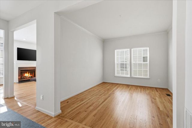 7967 WILLIAM AUGUSTUS CT, Lorton, VA 22079