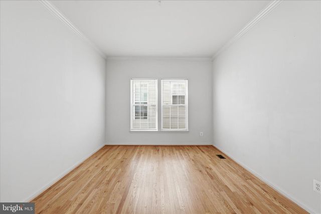 7967 WILLIAM AUGUSTUS CT, Lorton, VA 22079