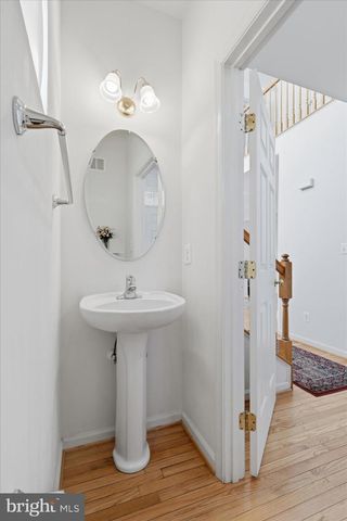 7967 WILLIAM AUGUSTUS CT, Lorton, VA 22079