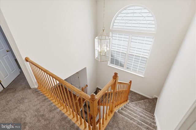 7967 WILLIAM AUGUSTUS CT, Lorton, VA 22079