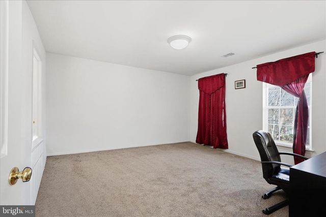 7967 WILLIAM AUGUSTUS CT, Lorton, VA 22079