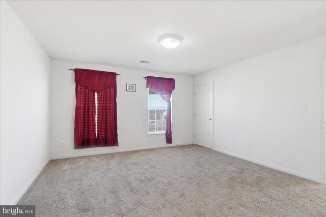 7967 WILLIAM AUGUSTUS CT, Lorton, VA 22079