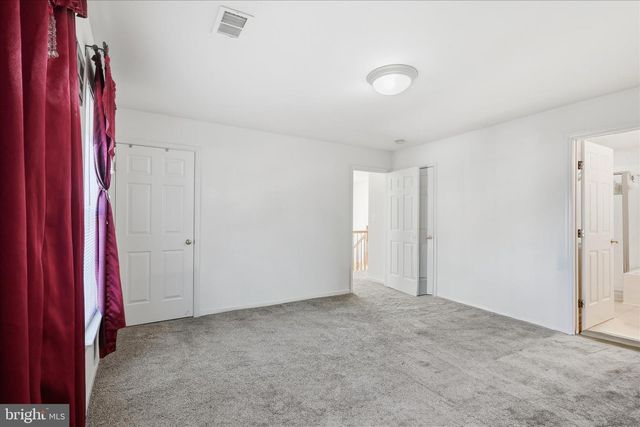 7967 WILLIAM AUGUSTUS CT, Lorton, VA 22079