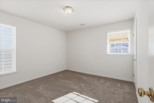 7967 WILLIAM AUGUSTUS CT, Lorton, VA 22079