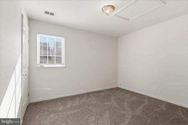 7967 WILLIAM AUGUSTUS CT, Lorton, VA 22079