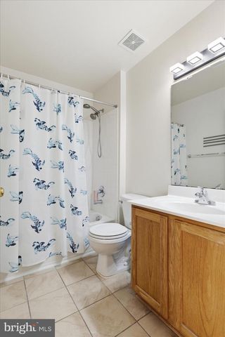 7967 WILLIAM AUGUSTUS CT, Lorton, VA 22079