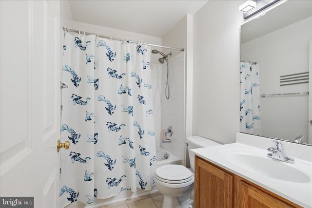 7967 WILLIAM AUGUSTUS CT, Lorton, VA 22079