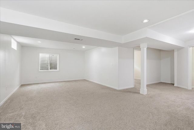 7967 WILLIAM AUGUSTUS CT, Lorton, VA 22079