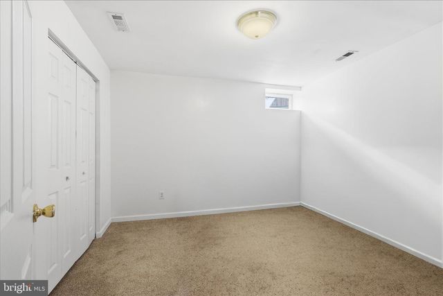 7967 WILLIAM AUGUSTUS CT, Lorton, VA 22079