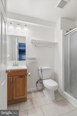 7967 WILLIAM AUGUSTUS CT, Lorton, VA 22079