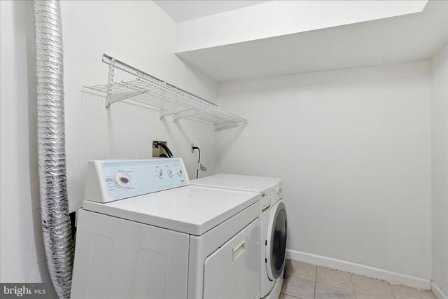 7967 WILLIAM AUGUSTUS CT, Lorton, VA 22079