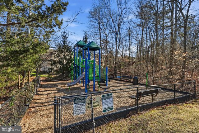 7967 WILLIAM AUGUSTUS CT, Lorton, VA 22079