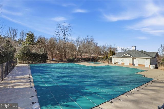 7967 WILLIAM AUGUSTUS CT, Lorton, VA 22079