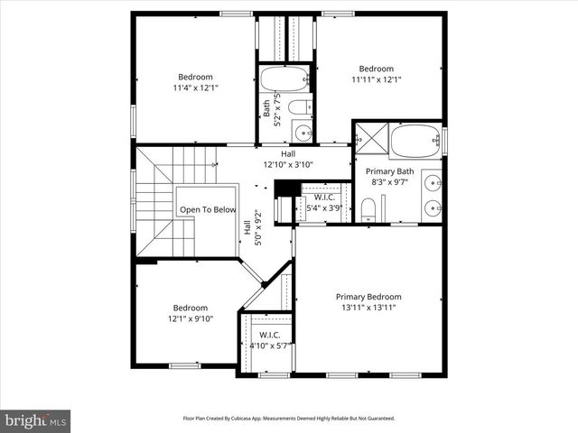 7967 WILLIAM AUGUSTUS CT, Lorton, VA 22079