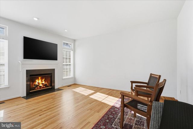 7967 WILLIAM AUGUSTUS CT, Lorton, VA 22079