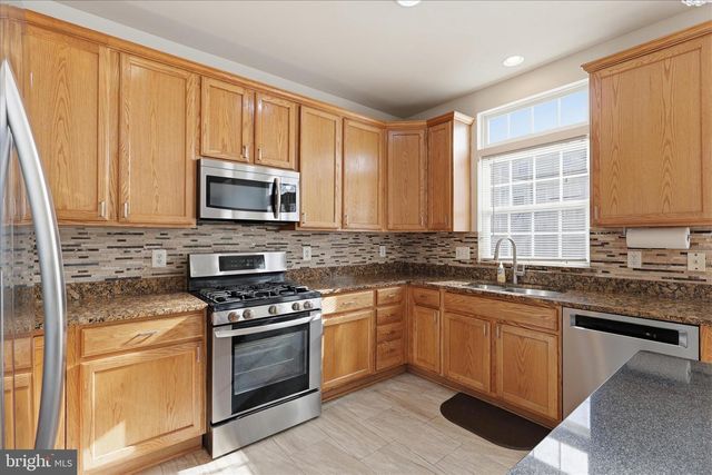 7967 WILLIAM AUGUSTUS CT, Lorton, VA 22079