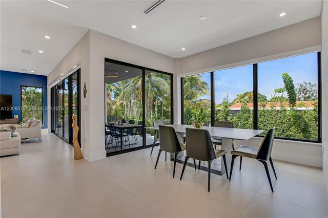 8826 Froude Ave, Surfside, FL 33154