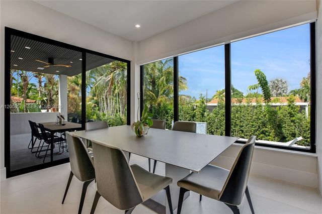 8826 Froude Ave, Surfside, FL 33154