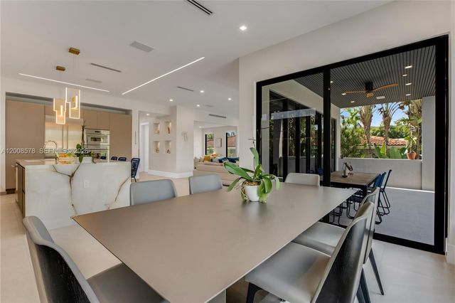 8826 Froude Ave, Surfside, FL 33154