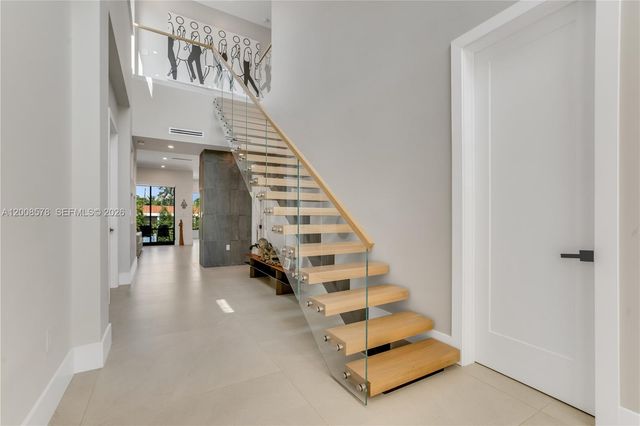 8826 Froude Ave, Surfside, FL 33154