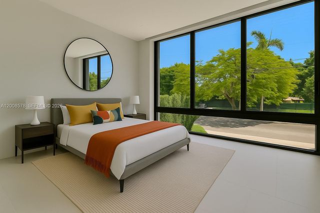 8826 Froude Ave, Surfside, FL 33154