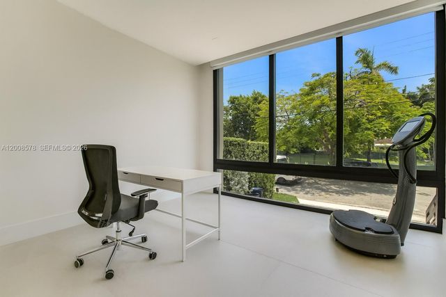 8826 Froude Ave, Surfside, FL 33154