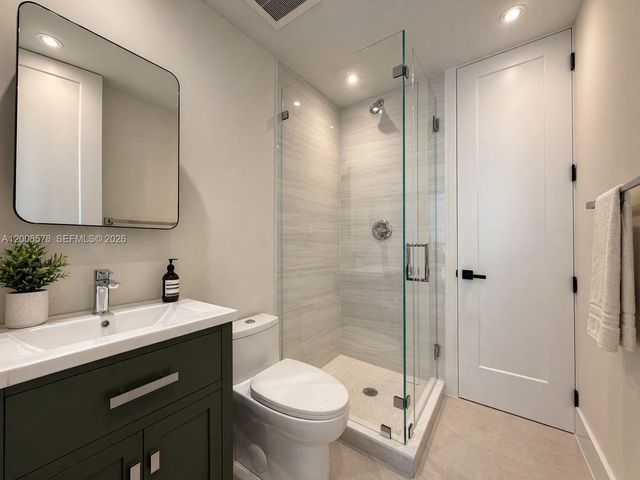 8826 Froude Ave, Surfside, FL 33154