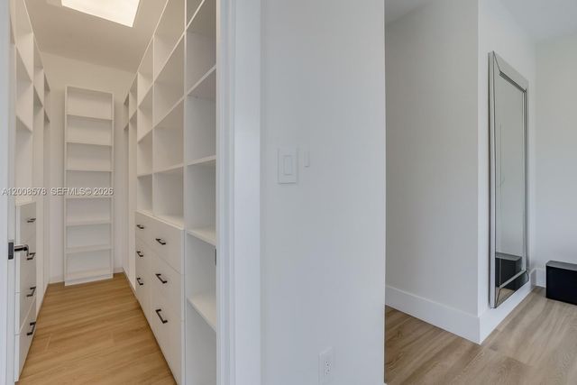 8826 Froude Ave, Surfside, FL 33154