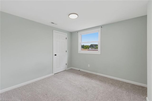 2102 Grimes RD, Hampton, VA 23663