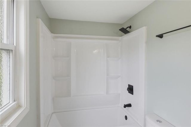2102 Grimes RD, Hampton, VA 23663