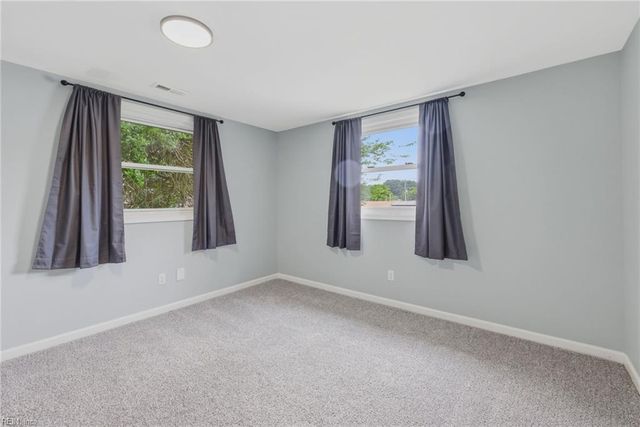 2102 Grimes RD, Hampton, VA 23663