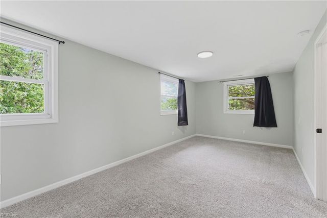 2102 Grimes RD, Hampton, VA 23663