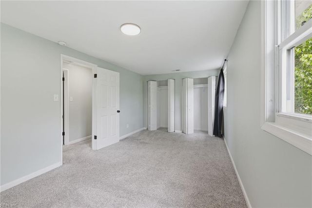 2102 Grimes RD, Hampton, VA 23663