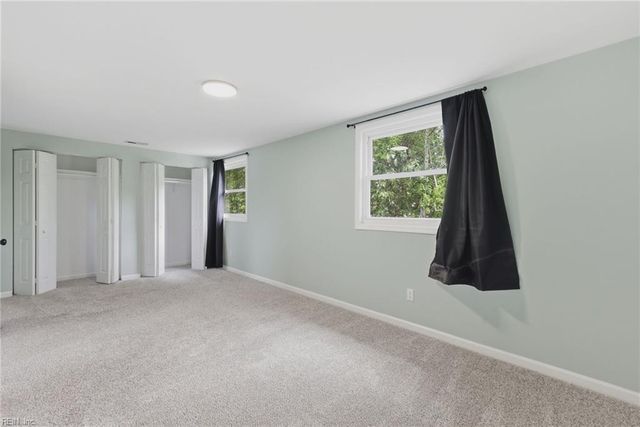 2102 Grimes RD, Hampton, VA 23663